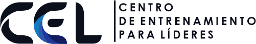 celperu